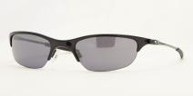Солнцезащитные очки Oakley Half Wire OO4010 05-734
