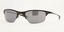 Солнцезащитные очки Oakley Half Wire OO4010 05-738