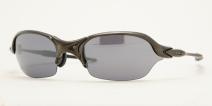 Солнцезащитные очки Oakley Romeo II OO4013 04-137