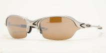 Солнцезащитные очки Oakley Romeo II OO4013 04-139