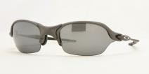 Солнцезащитные очки Oakley Romeo II OO4013 12-687