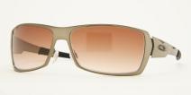 Солнцезащитные очки Oakley Spike OO4014 05-930