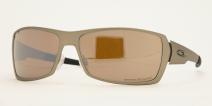 Солнцезащитные очки Oakley Spike OO4014 05-932
