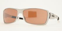 Солнцезащитные очки Oakley Spike OO4014 05-933