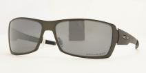 Солнцезащитные очки Oakley Spike OO4014 12-869