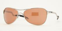 Солнцезащитные очки Oakley Warden OO4019 05-940