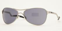 Солнцезащитные очки Oakley Warden OO4019 05-941