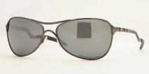 Солнцезащитные очки Oakley Warden OO4019 05-943