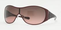 Солнцезащитные очки Oakley Breathless OO4026 05-944