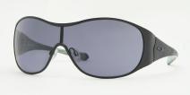 Солнцезащитные очки Oakley Breathless OO4026 05-945