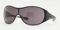 Солнцезащитные очки Oakley Breathless OO4026 05-946