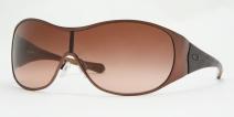 Солнцезащитные очки Oakley Breathless OO4026 05-949