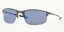 Солнцезащитные очки Oakley Half Wire 2.0 OO4027 05-744