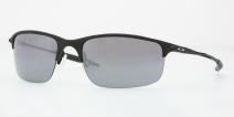 Солнцезащитные очки Oakley Half Wire 2.0 OO4027 05-745