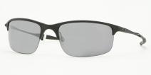 Солнцезащитные очки Oakley Half Wire 2.0 OO4027 12-952