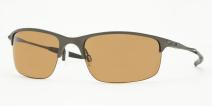 Солнцезащитные очки Oakley Half Wire 2.0 OO4027 12-953