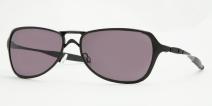 Солнцезащитные очки Oakley Felon OO4028 05-620