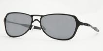 Солнцезащитные очки Oakley Felon OO4028 05-621