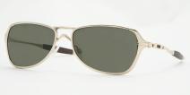 Солнцезащитные очки Oakley Felon OO4028 05-622