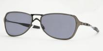 Солнцезащитные очки Oakley Felon OO4028 05-623