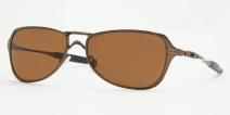 Солнцезащитные очки Oakley Felon OO4028 05-624