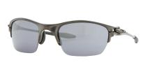 Солнцезащитные очки Oakley Half-X OO4030 04-141