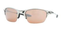 Солнцезащитные очки Oakley Half-X OO4030 04-142