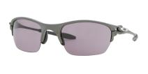 Солнцезащитные очки Oakley Half-X OO4030 04-143