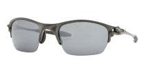 Солнцезащитные очки Oakley Half-X OO4030 12-945