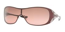 Солнцезащитные очки Oakley Liv OO4035 05-667