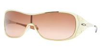 Солнцезащитные очки Oakley Liv OO4035 05-668