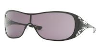 Солнцезащитные очки Oakley Liv OO4035 05-669