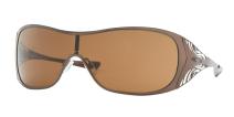 Солнцезащитные очки Oakley Liv OO4035 05-670