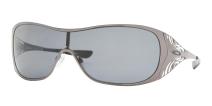 Солнцезащитные очки Oakley Liv OO4035 12-978