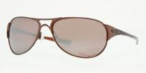 Солнцезащитные очки Oakley Restless OO4038 12-996