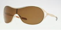 Солнцезащитные очки Oakley Deception OO4039 403906