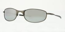 Солнцезащитные очки Oakley Tightrope OO4040 404002