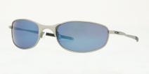 Солнцезащитные очки Oakley Tightrope OO4040 404003