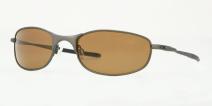 Солнцезащитные очки Oakley Tightrope OO4040 404004