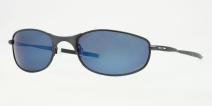 Солнцезащитные очки Oakley Tightrope OO4040 404005