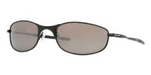 Солнцезащитные очки Oakley Tightrope OO4040 404007