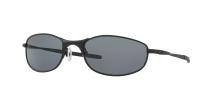 Солнцезащитные очки Oakley Tightrope OO4040 404008