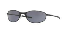 Солнцезащитные очки Oakley Tightrope OO4040 404009