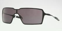 Солнцезащитные очки Oakley Probation OO4041 404101
