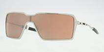 Солнцезащитные очки Oakley Probation OO4041 404102