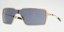 Солнцезащитные очки Oakley Probation OO4041 404103