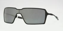 Солнцезащитные очки Oakley Probation OO4041 404105