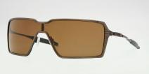 Солнцезащитные очки Oakley Probation OO4041 404106