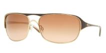 Солнцезащитные очки Oakley Oakley Cover Story OO4042 404201