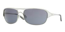 Солнцезащитные очки Oakley Oakley Cover Story OO4042 404203